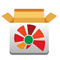 Logo for MoveAdvisor