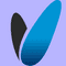 Logo for Vortant Technologies