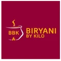 Logo of Biryani By Kilo