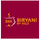 Logo for Biryani By Kilo