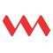 Logo for VM Group