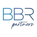 Logo for BBR Partners