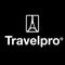 Logo for Travelpro