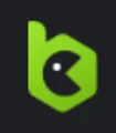 Logo for BC.Game