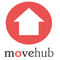 Logo for MoveHub
