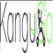 Logo for KanguGo