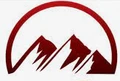Logo for Black Cliffs Partners