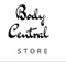Logo for Body Central