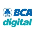 BCA DIGITAL