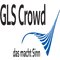 Logo for GLS Crowd