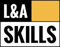 Logo L&A