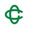Logo for Gruppo BCC Iccrea