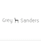 Logo for Grey n Sanders