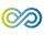 Logo for Beyond Capital Fund