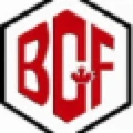 Logo for BC Fasteners & Tools