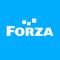Logo for Forza Silicon