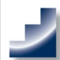 Logo for BCHH