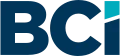 Logo for BCI