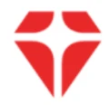 Logo for GEM