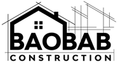 Logo for Baobab