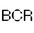 Logo of Basecamp Research