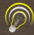 Logo for BCS Ideas