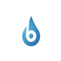 Logo for B Current