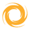 Logo for Kinetix