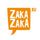 Logo of ZakaZaka
