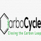 Logo for CarboCycle