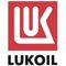 Logo for LUKOIL