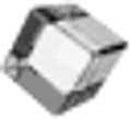 Logo for BlockDAG