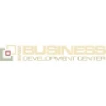 Logo for BDC Rwanda