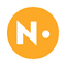 Logo for Nexudus