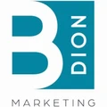 Logo for BDION