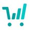 Logo for ThriveCart