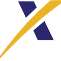Logo for Billing Dynamix