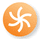 Logo for Synergy Life Science Partner