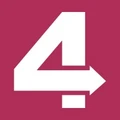Logo for Be4 Solutions