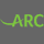 Logo for Arc Capital Development