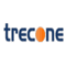 Logo for Trecone