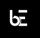 Logo for byteEDGE