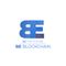Logo for Be Blockchain