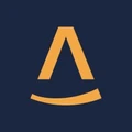 Logo of Able