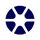 Logo for Beacon Therapeutics