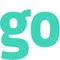 Logo for Goseek