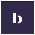 Logo for Shopbeam