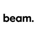 Logo of Beam