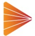 Logo for Beams Fintech Fund