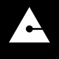 Logo for Beam Team Games